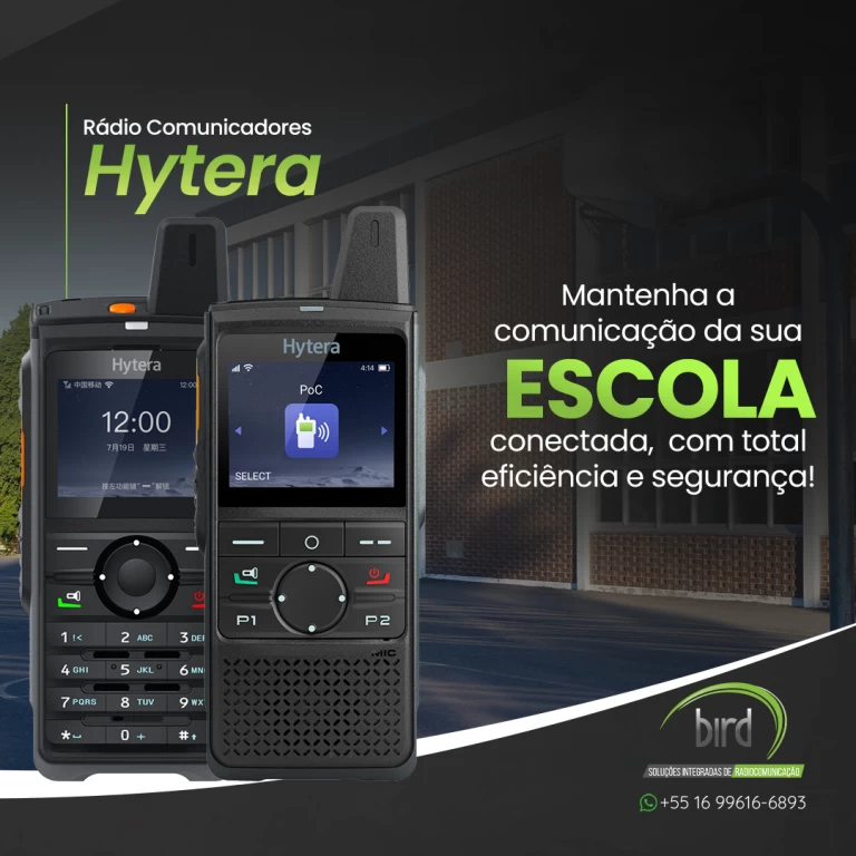 Mídias Sociais Mídias Sociais