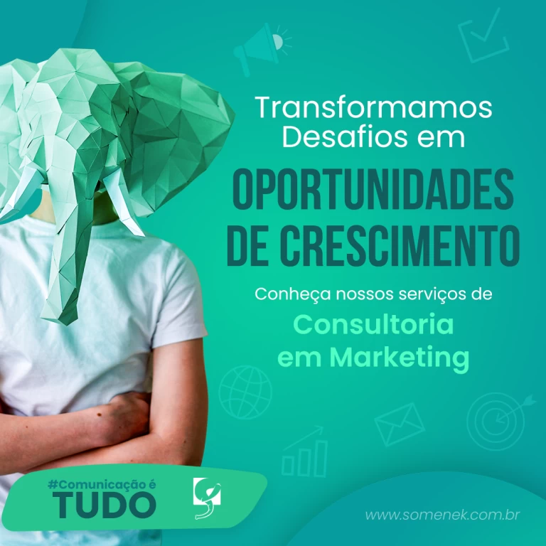 Mídias Sociais Mídias Sociais
