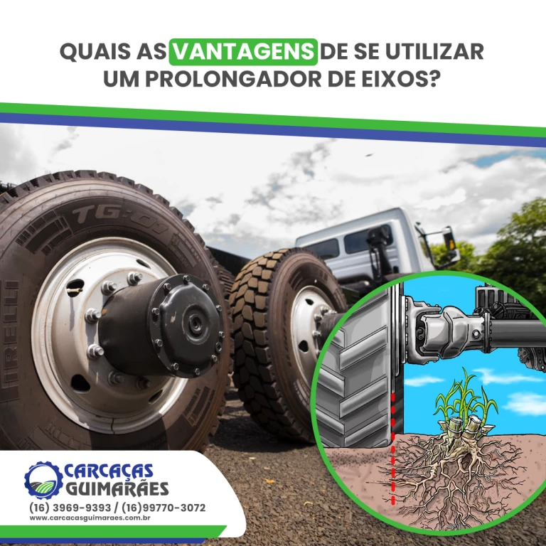 Mídias Sociais Mídias Sociais