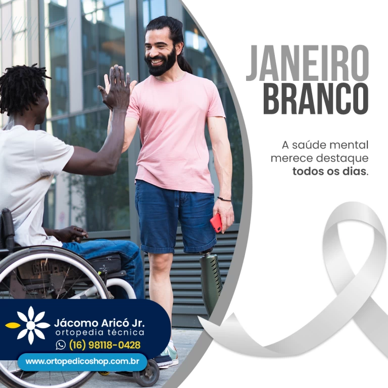 Mídias Sociais Mídias Sociais
