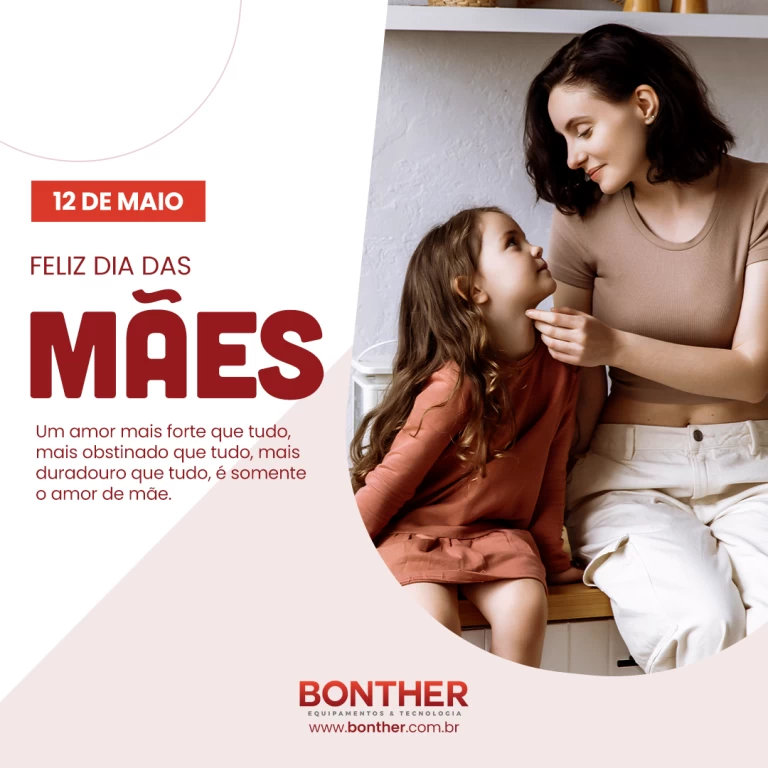 Mídias Sociais Mídias Sociais