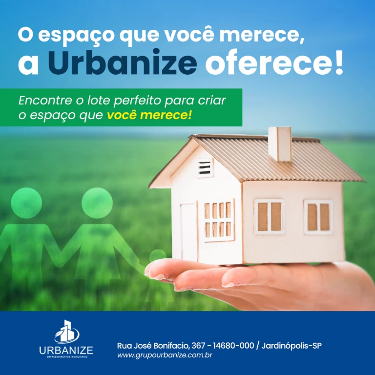 Mídias Sociais Mídias Sociais