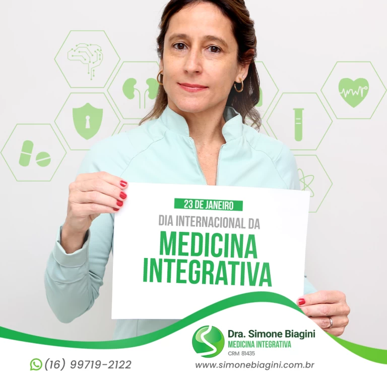 Mídias Sociais Mídias Sociais