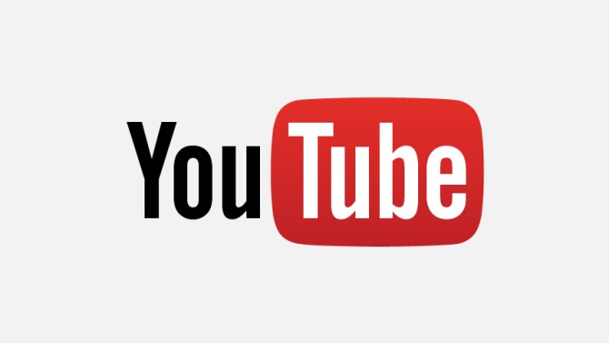 YouTube muda design de seus aplicativos e algoritmo de recomendações