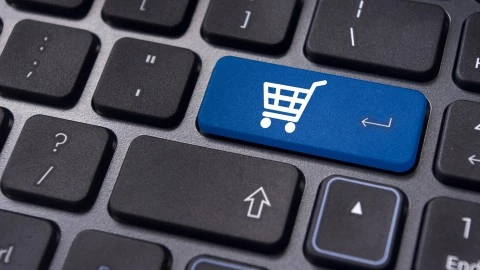 Porque meu E-Commerce não vende?