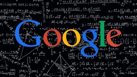 5 dicas para sobreviver ao novo algoritmo do Google