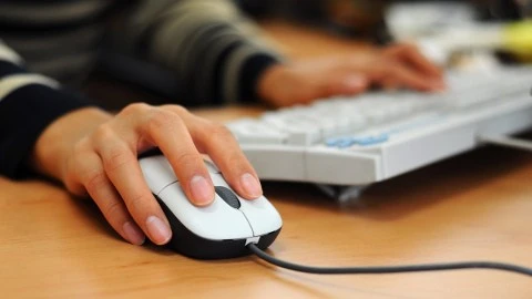 Cresce o número de brasileiros com acesso à internet. Sua empresa está preparada?