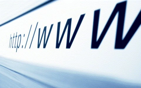 Os top 10 maiores encurtadores de URL
