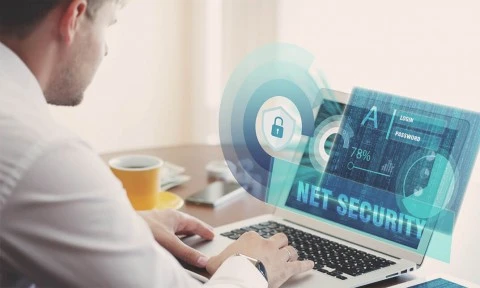 5 dicas práticas sobre como ter mais segurança na internet