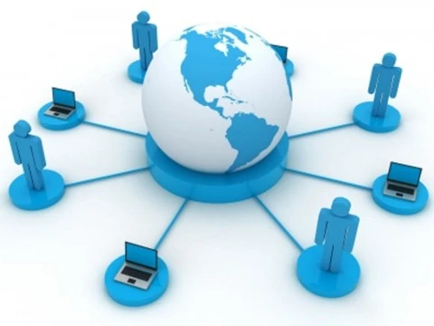 Internet e Intranet: termos semelhantes, funções diferentes. Confira!