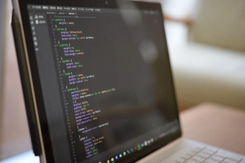 PHP: história, curiosidades e evolução!