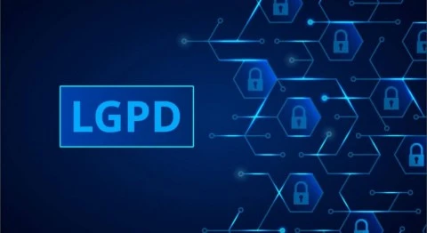 Lei LGPD: Seu site está adequado? Mas o que precisa adequar nos sites para a Lei de Proteção de Dados